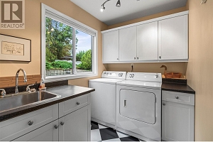 491 Terrace Drive - Photo 27