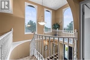491 Terrace Drive - Photo 28