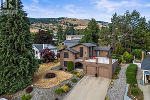 491 Terrace Drive - Photo 3