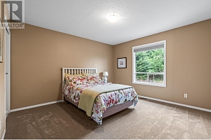 491 Terrace Drive - Photo 37
