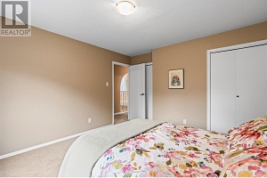 491 Terrace Drive - Photo 38