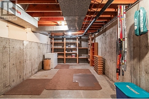 491 Terrace Drive - Photo 45