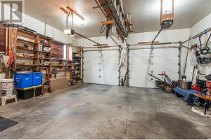 491 Terrace Drive - Photo 48