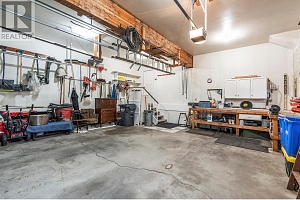 491 Terrace Drive - Photo 49
