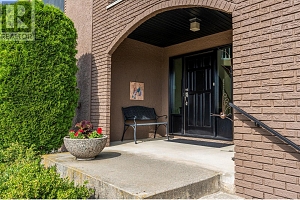 491 Terrace Drive - Photo 5