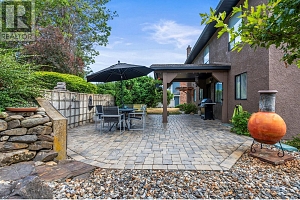 491 Terrace Drive - Photo 51