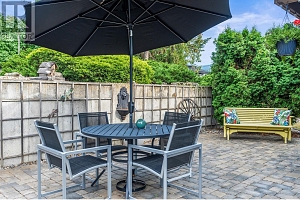 491 Terrace Drive - Photo 52