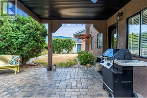 491 Terrace Drive - Photo 54