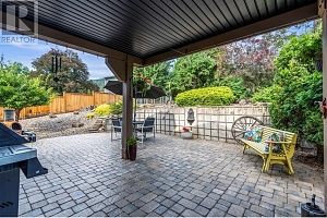 491 Terrace Drive - Photo 55