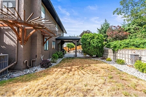 491 Terrace Drive - Photo 57
