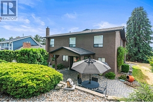 491 Terrace Drive - Photo 60