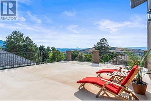 491 Terrace Drive - Photo 61