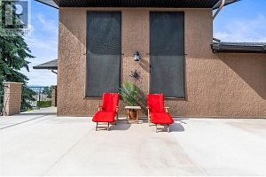 491 Terrace Drive - Photo 63