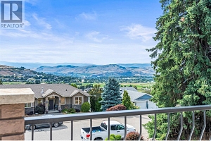 491 Terrace Drive - Photo 64