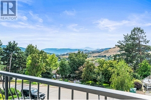 491 Terrace Drive - Photo 65