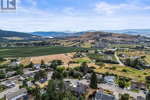 491 Terrace Drive - Photo 68