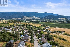 491 Terrace Drive - Photo 69
