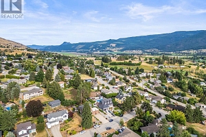 491 Terrace Drive - Photo 70