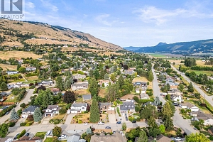 491 Terrace Drive - Photo 71