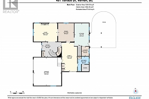 491 Terrace Drive - Photo 74