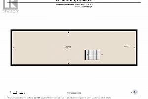 491 Terrace Drive - Photo 76