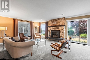 491 Terrace Drive - Photo 9