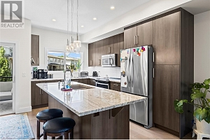 300 Drysdale Boulevard Unit# 3 - Photo 13
