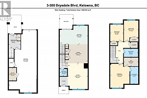 300 Drysdale Boulevard Unit# 3 - Photo 2