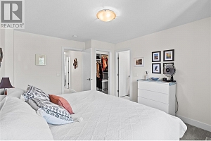 300 Drysdale Boulevard Unit# 3 - Photo 24