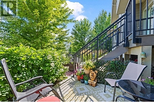 300 Drysdale Boulevard Unit# 3 - Photo 3