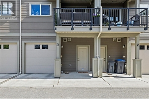 300 Drysdale Boulevard Unit# 3 - Photo 33