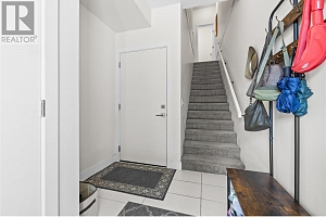 300 Drysdale Boulevard Unit# 3 - Photo 35