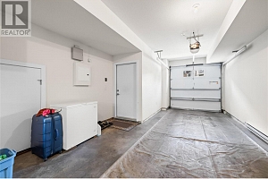 300 Drysdale Boulevard Unit# 3 - Photo 36