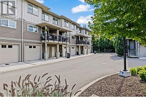 300 Drysdale Boulevard Unit# 3 - Photo 39