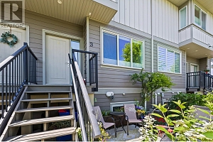 300 Drysdale Boulevard Unit# 3 - Photo 4