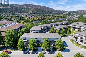 300 Drysdale Boulevard Unit# 3 - Photo 47