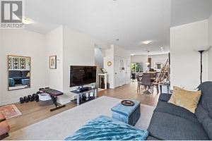 300 Drysdale Boulevard Unit# 3 - Photo 7