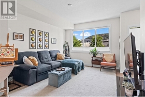 300 Drysdale Boulevard Unit# 3 - Photo 8