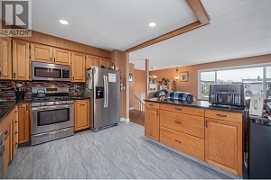200 Jupiter Road - Photo 10