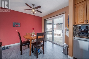 200 Jupiter Road - Photo 11
