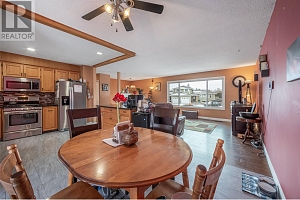 200 Jupiter Road - Photo 12