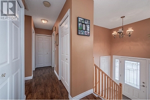 200 Jupiter Road - Photo 13