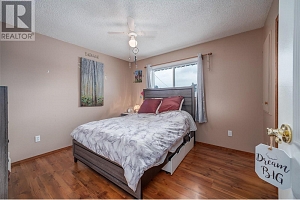 200 Jupiter Road - Photo 14