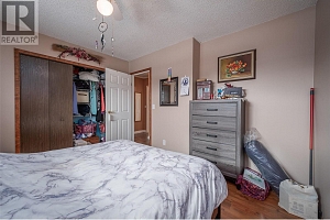 200 Jupiter Road - Photo 15