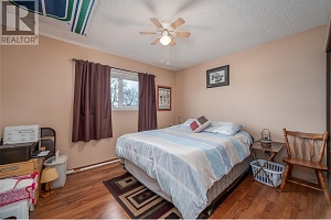 200 Jupiter Road - Photo 16