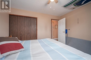200 Jupiter Road - Photo 17
