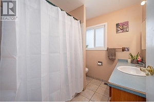 200 Jupiter Road - Photo 19