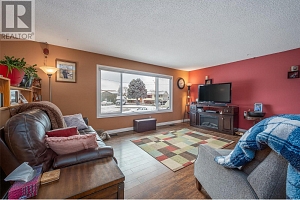 200 Jupiter Road - Photo 2