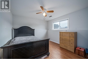 200 Jupiter Road - Photo 20