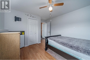 200 Jupiter Road - Photo 21